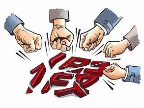 苹果|惨！网店卖假正品苹果电脑，“退一赔三”还倒贴20000元鉴定费