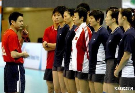 「陈忠和」妻子离奇去世, 二婚娶\徒弟\被\骗\多次, 功勋教练陈忠和今怎样了？