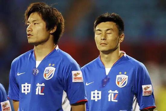 『李玮锋』下一站大连人？李玮锋：希望大连重振万达雄风，是否加盟要看缘分