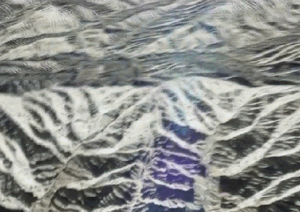 『西藏』阿里,才是西藏的解药