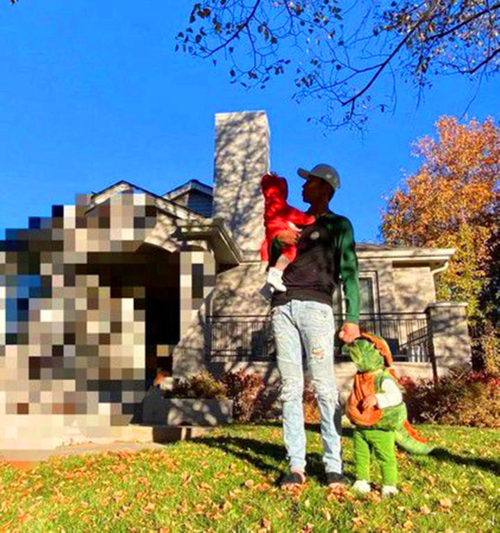 郑爽|郑爽的四张面孔：初出道的灵动、成名后的瞪眼神功、怒撕前任、亿万富豪