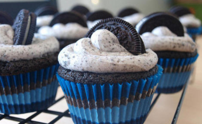 【华尔街】征服了华尔街的投资大亨：我的投资理念（股票和期货都适用）