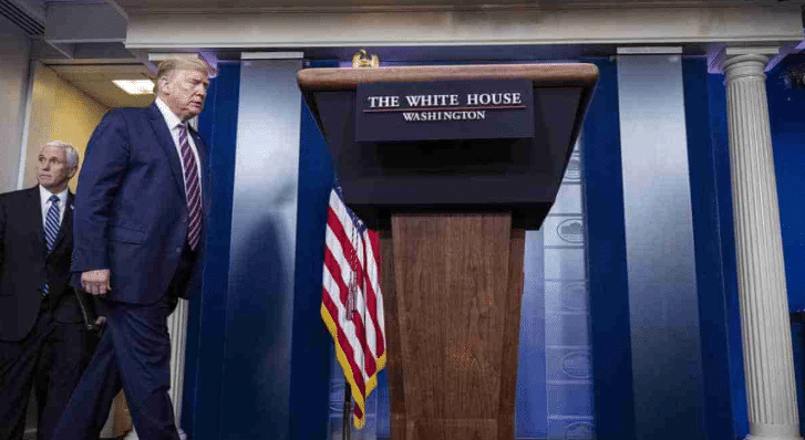 『日本』白宫开出天价“罚单”，90天不赔偿美国损失，就剥夺中方主权豁免？