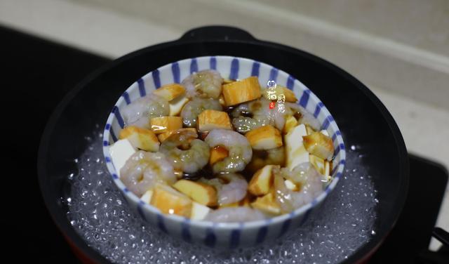 减脂|减肥先减脂,40岁女人的晚餐这么搭配,高蛋白低热量,不用饿肚子