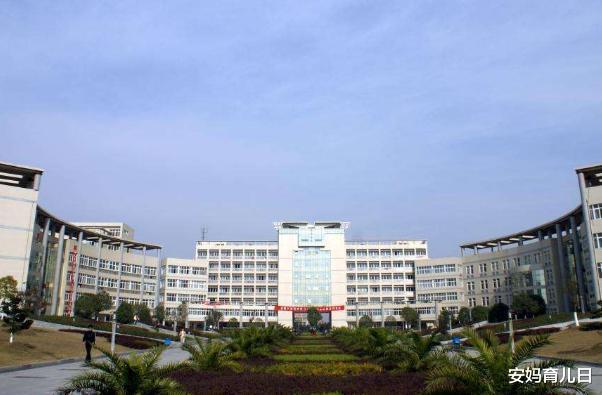 机械|武汉“最令人遗憾”的高校，被并入985高校，如今发展很一般