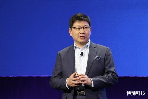 芯片|华为开始行动!Mate40系列注定首发,芯片、系统和价格都来了