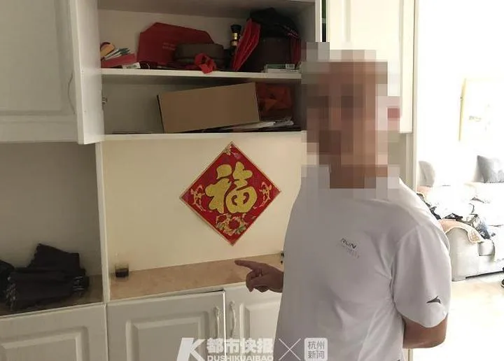 【医院】医院配药每盒175元，转手70元卖出…退休老人用医保卡做“副业”