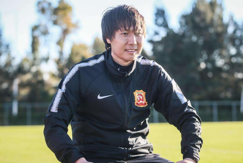 国足@一夜变为亚洲强队？国足迎好消息：未来实力大增，武磊可能变替补