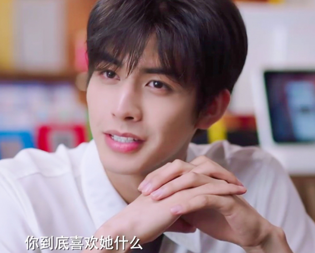 以家人之名|《以家人之名》李尖尖男朋友被闺蜜抢走？看清一个细节才知是误会