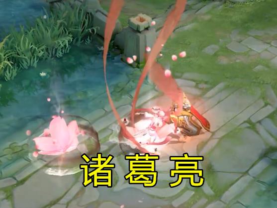 貂蝉|新装备日暮之流不实用？选对英雄输出翻倍，最后一位持续消耗超强