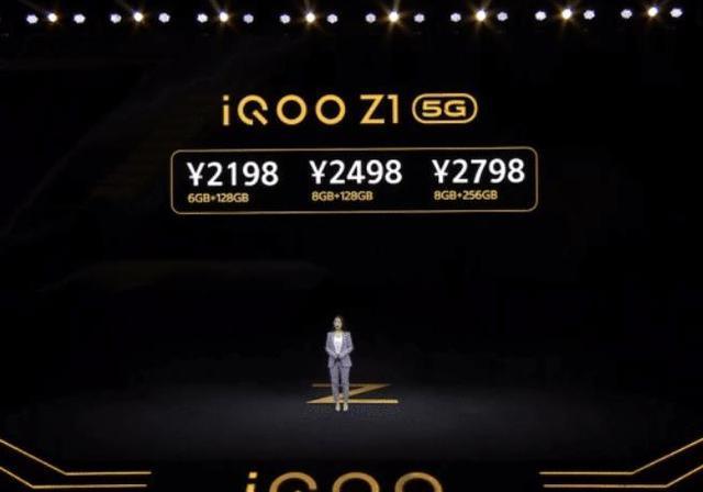 苹果@国产机集体涨价后，被苹果打回现实，现在又集体降价了？