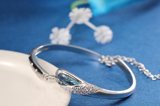 |下周运势格外顺利的3生肖，业绩出色，财气亨通，人生苦尽甘来