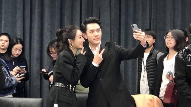 [带货]找李佳琦带货容易，赚钱难