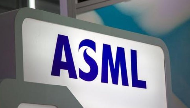 半导体|国产半导体即将弯道超车？ASML总裁：给你们图纸，你们都做不出光刻机