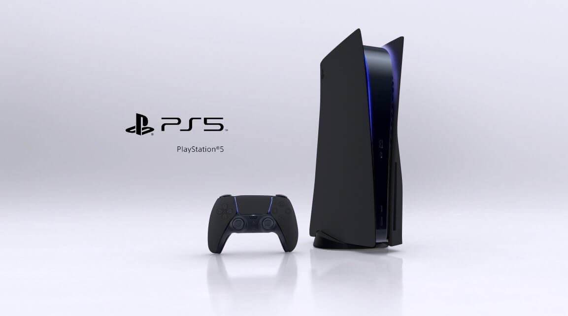 PlayStation 5|某宝买家申请PS5退款,499美元卖到9000块,预定还不保证出货?