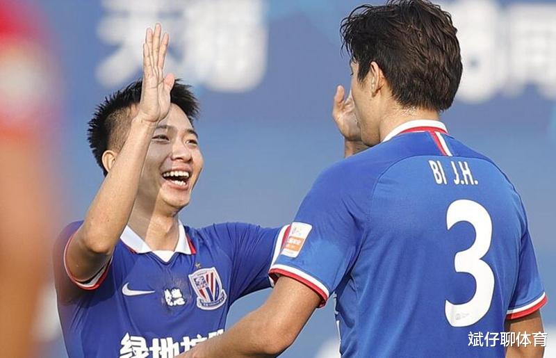 江苏苏宁|0-1，2-0！生死战送点，16分钟3球令深足基本出局：逆袭需要5球！