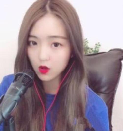 抖音|从不露脸却吸粉3000万，首次直播险翻车