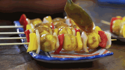 澳门|官宣!澳门开放!往来无需隔离