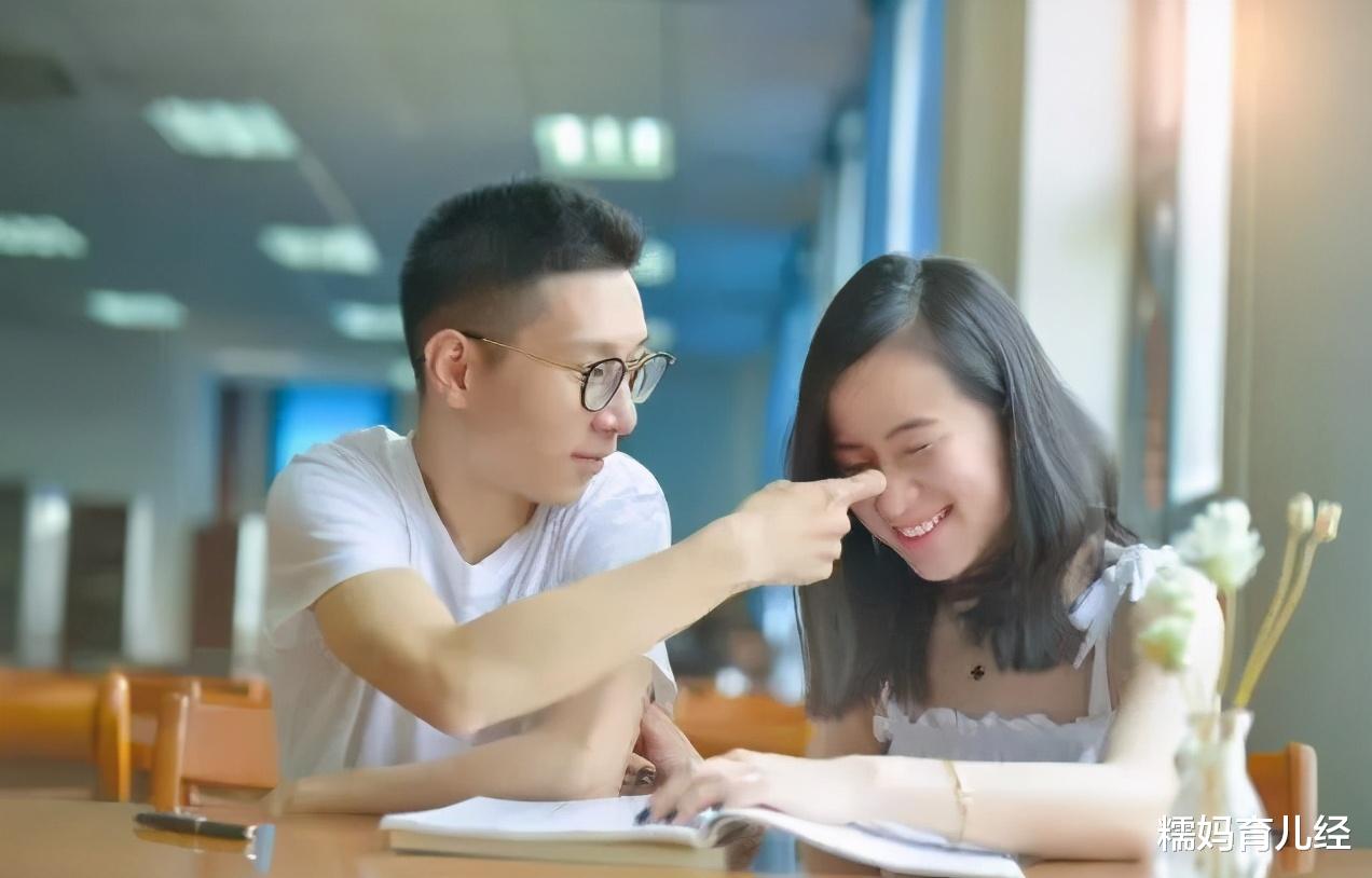 大学|大学“男女比例”失调的5个专业，就业容易脱单难，学生：大意了