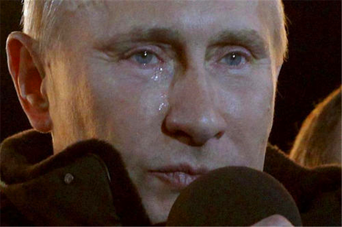 停火协议|签署停火协议只是幌子！斩首行动悄然打响，17名军官被炸粉身碎骨