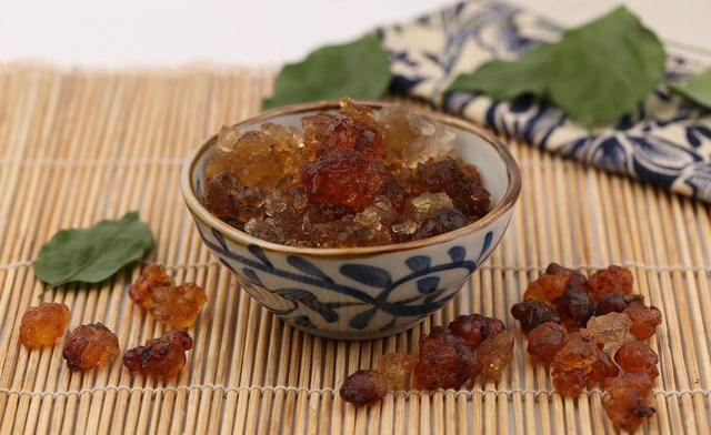 衰老|女性衰老的“加速器”揭晓，熬夜排名垫底，第一名多数人倍感意外