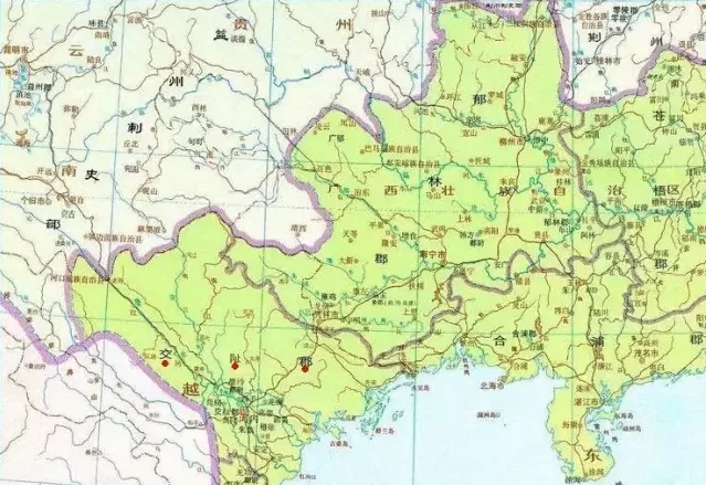 #红酸枝#一起来谈\檀\——交趾黄檀(大红酸枝)