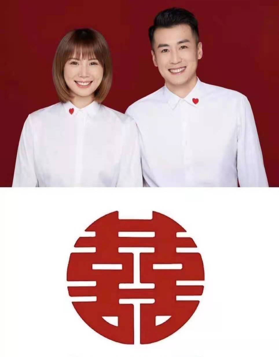 交易|曾春蕾落選國家隊，坐實懷孕傳聞，網(wǎng)友：老公太厲害了！