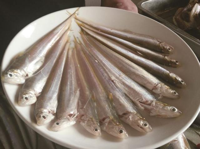食材|我国最珍稀的4种食材，别说是全吃了，吃过1种就很了不起！