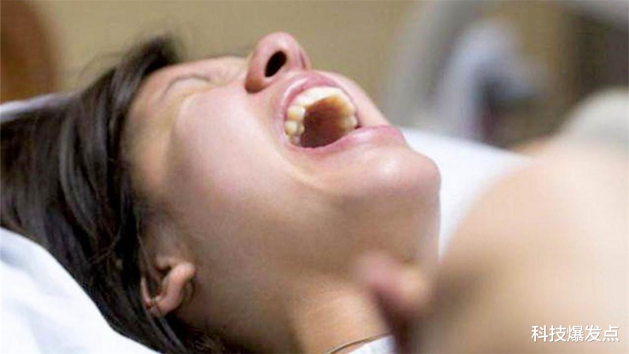 |“地球监狱说”是真的吗？3大证据被提出，让人深信不疑！