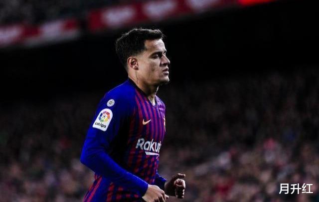 内马尔|职业生涯不如意的6个球员，其中一人从意甲混到了意丙