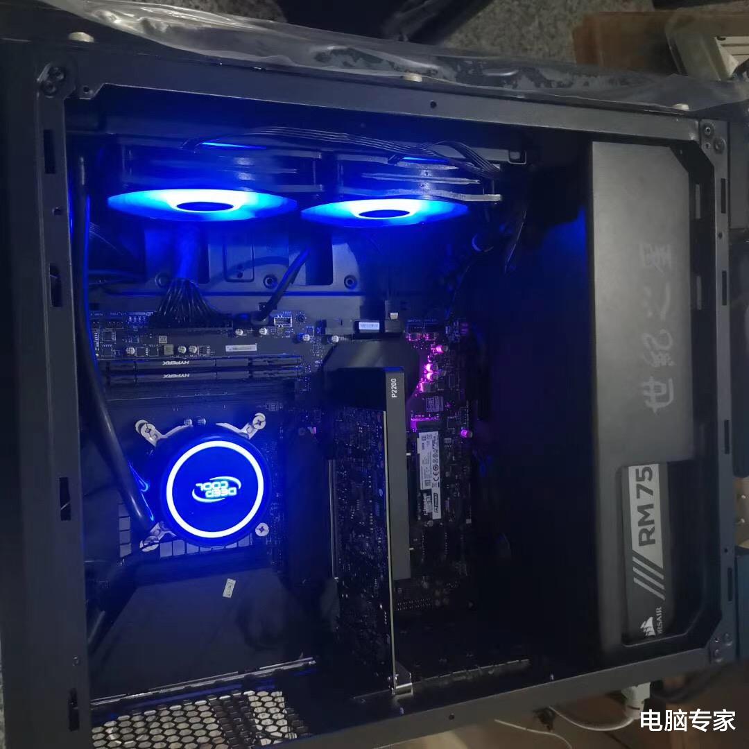 显卡|电脑又老、又卡顿、又旧的话，如何升级硬件配置可再“战”几年？