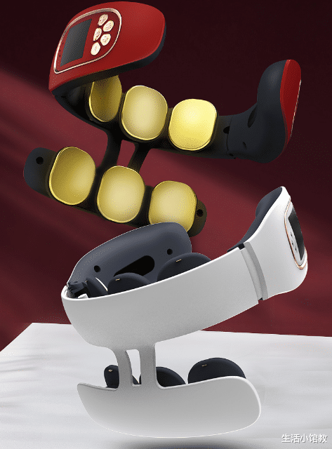 iphone12|小米再出一匹“黑马”,月销100000只卖12元,网友:行业暴利要被终结