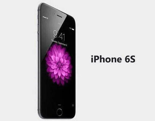 iPhone 6s|钉子户的iPhone6s系列,是靠什么挺到现在?2020年了还会继续用吗?