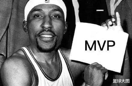 jr|38+8+6！JR暴走！这样的维特斯我们从未见过