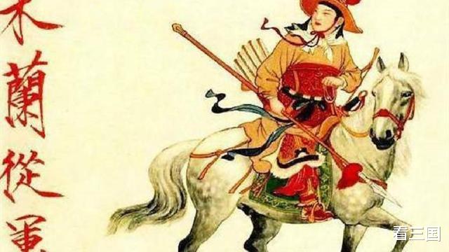 「湖北」湖北一老太太去世，孙子在遗物中发现一张破纸，揭开她的真实身份