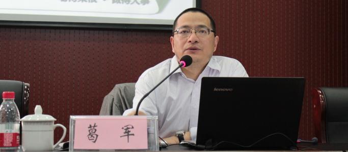 清华大学▲613分遭质疑考上清华的武亦姝，父母教育让人钦佩，自律才有未来