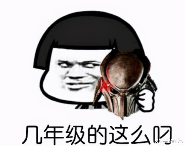 电影|《生化危机》女主出演，《权力的游戏》导演的R级片，竟被引进了