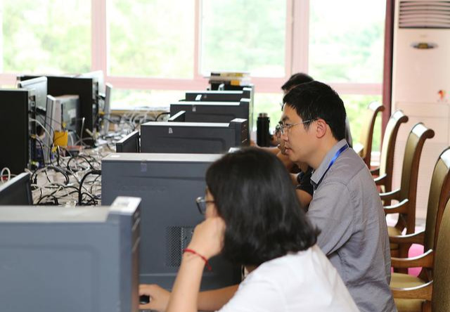 高职|转给高考生！全国31省市发布最新录取安排！祝大家如愿以偿！