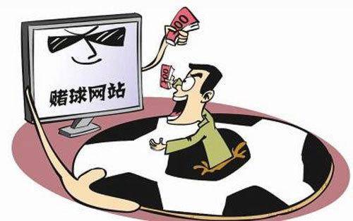 网赌加网贷,毁家把人害,深渊的你会怎么做?