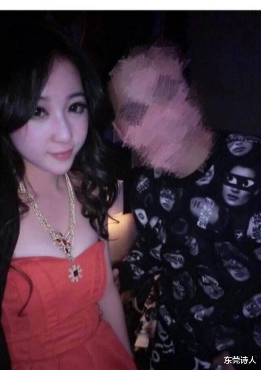 潘玮柏|几十万网友到潘玮柏微博留言其老婆是鸡，为什么潘玮柏从不反驳？