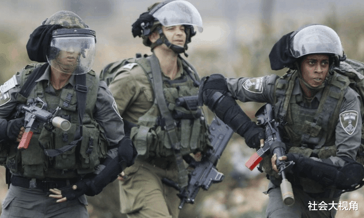 「印度」累计确诊50万！印度这回“玩脱了”，民众喊话中国：现在“投靠”还行吗？