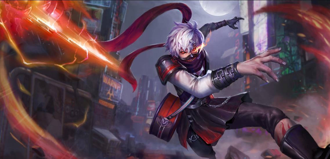 扁鹊|王者荣耀:新版本上分机器,我一口毒奶喷死你,扁鹊金牌玩法教学