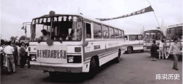 科学家|上世纪最大骗局：90年代的“水变油”事件，连科学家都骗过，牟取暴利上亿元