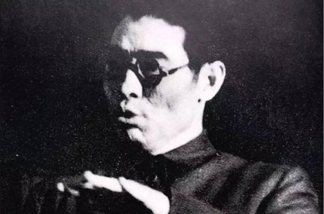 高岗|最被人遗忘的副主席，彭德怀林彪都曾说过：他的功劳比每个人都大