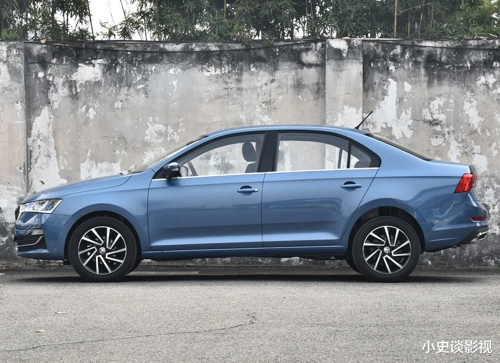 大众汽车|大众新车跌至“白菜价”，配1.5T+6AT，外观炫酷，落地六万还看啥呢！