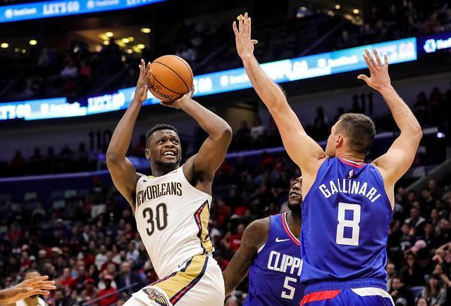 湖人队|被寄予厚望，也曾强势归来，但湖人为何还是要放弃这位七号秀？