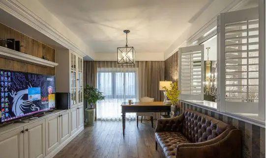 【】为什么国外装修地面都不铺瓷砖，听完专业人士分析，太多人搞错了