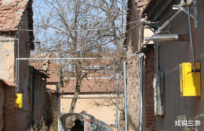 杭州|好消息!4大建设工程步伐加快,涉及到家家户户利益,要享福了!