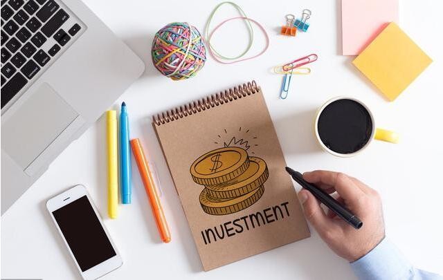 龙头股|中国股市：把握三重底涨不停，三重顶跌不停，学会买在起涨点？