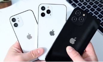 iphone12|iPhone12 mini被曝不支持5G 小屏但不旗舰 你还买吗